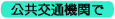 ʋ@ւ